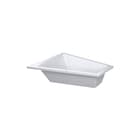 Duravit - Paiova Bad Wt Wt