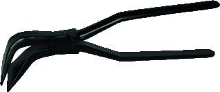 Bessey - Felstang erdi felstang 60mm g45 270mm