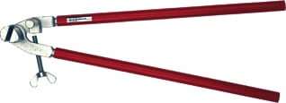 Bessey - Dakgootbeugel Erdi Buigtang Dakgootbeugels