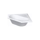 Duravit - D-Code Bad Wt