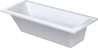 Duravit - D-Code Bad Wt