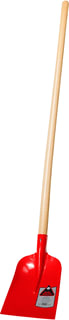 Ideal - Div. Mannen HG 04350172
