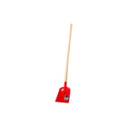 Ideal - Div. Mannen HG 04350172