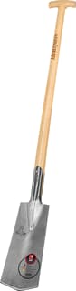 Ideal - Div. Mannen HG 10080203