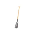 Ideal - Div. Mannen HG 10080203