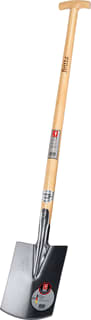 Ideal - Div. Mannen HG 16010112