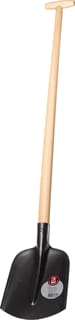 Ideal - Div. Mannen HG 51060236