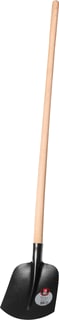 Ideal - Div. Mannen HG 51050146
