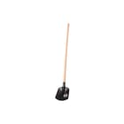 Ideal - Div. Mannen HG 51050146