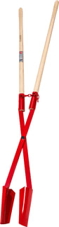 Ideal - Div. Mannen HG 64070100