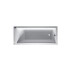 Duravit - Starck Bad Strck Wt