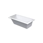 Duravit - Starck Bad Strck Wt
