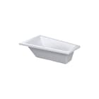 Duravit - Paiova Bad bad paiova wt wt