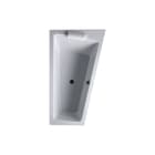 Duravit - Paiova Bad bad paiova wt wt