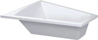 Duravit - Paiova Bad Wt Wt