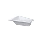 Duravit - Paiova Bad Wt Wt