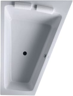 Duravit - Paiova Bad Wt Wt