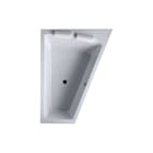 Duravit - Paiova Bad Wt Wt