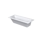 Duravit - D-Code Bad Wt