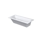 Duravit - D-Code Bad Wt