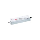 Mean Well - LED driver Voed. Hlg-240H-24