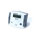 Zenner - Multipulse WR3 Toeb./onderd. vloeistofstromingsmtr Zr123601