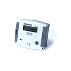 Zenner - Multipulse WR3 Toeb./onderd. vloeistofstromingsmtr Mpulstelwerk 1 L/Imbs