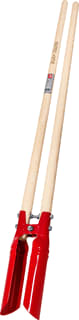 Ideal - Div. Mannen HG 64050101