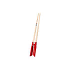Ideal - Div. Mannen HG 64050101