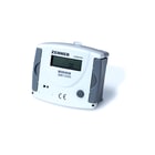 Zenner - Multipulse WR3 Toeb./onderd. vloeistofstromingsmtr Zr122901