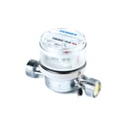 Zenner - ETKD-N Watermeter Ram Dn20 1Bui 130