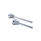 Zenner - Dompelbuis Zr110549