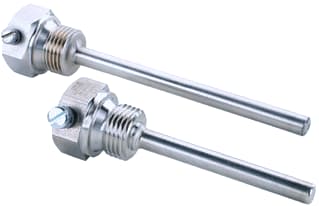 Zenner - Dompelbuis Zr112117