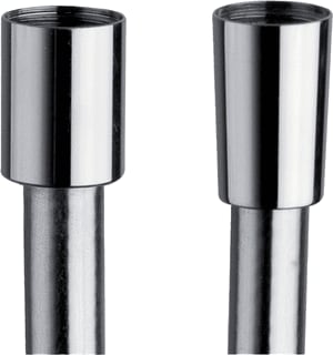 Raminex - Doucheslang Doucheslng 859995