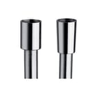 Raminex - Doucheslang Doucheslng 859995