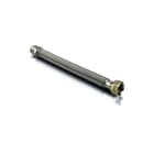 Raminex - HVAC-Flex Flexibele metalen aansluitslang  700409