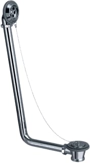 Raminex - Badafvoercombinatie 12v815051