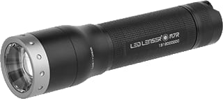 LEDLENSER - Zaklantaarn Stflant Led M7R.2