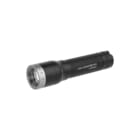 LEDLENSER - Zaklantaarn Stflant Led M7R.2