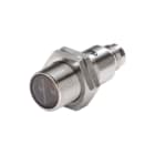 Omron - PHOTO ELECTRIC SENSORS E3FA / E3RA Lichtsensor energetisch Fotocel E3Fc-Dp22 M12 Con