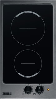 Zanussi - Kookplaat zei3921iba