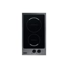 Zanussi - Kookplaat zei3921iba