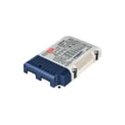 Mean Well - LCM LED driver Voed. Lcm-60