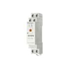 Finder - 13 Bistabiel relais Impulsrel 13.61 16A1M230V