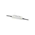 Mean Well - LED driver psu ip67 15v/1.67a