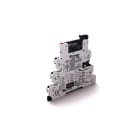 Finder - 39 MasterTIMER Tijdrelais Int Rel Timer 1M 2A 12V