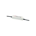 Mean Well - LED driver Psu Ip67 54V/0.47A
