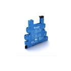 Finder - 93 Relaisvoet aanslv s.34 93.60.8.230