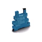 Finder - 93 Relaisvoet Aanslv S.34 93.61.7.024