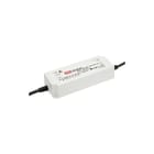 Mean Well - LED driver Psu Ip67 24V/3.75A